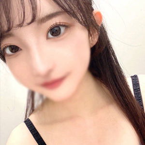 ひな