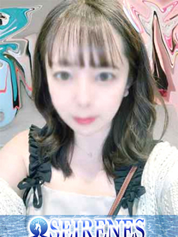 ゆいな(23)
