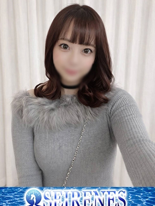 ゆいな(23)