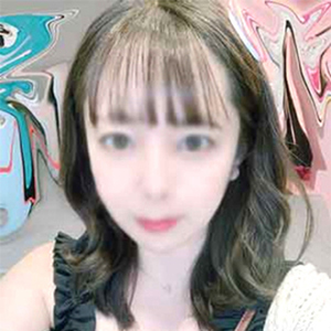 ゆいな
