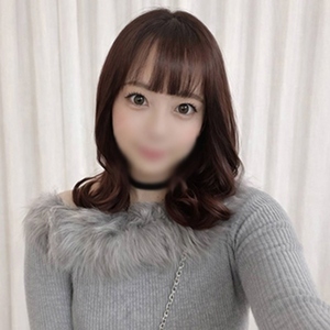 ゆいな