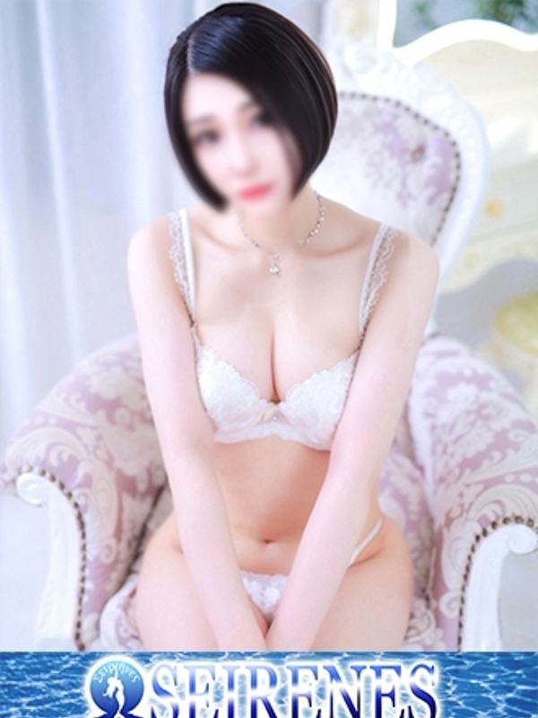 いおり(22)