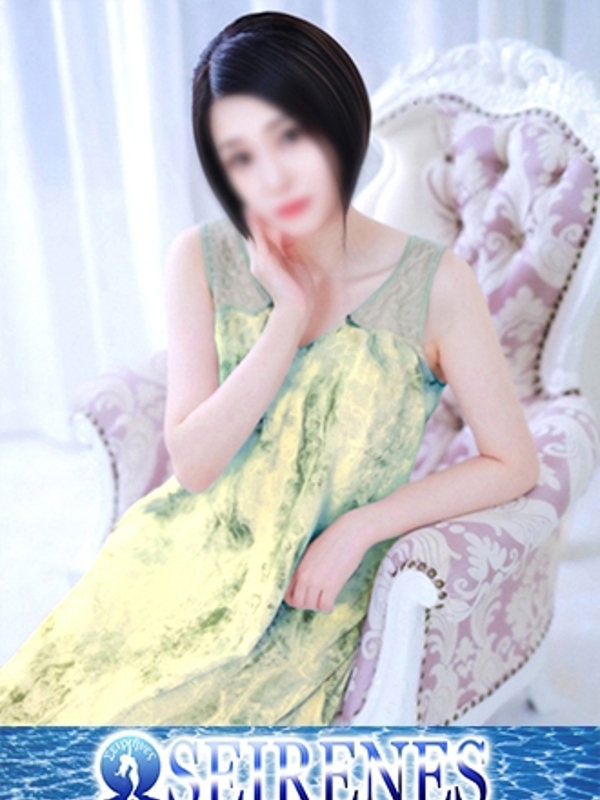 いおり(22)