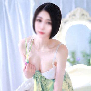 いおり