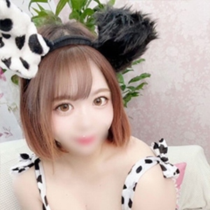 のの