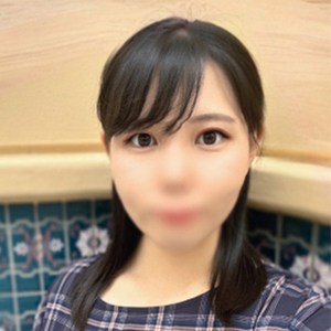 みさと