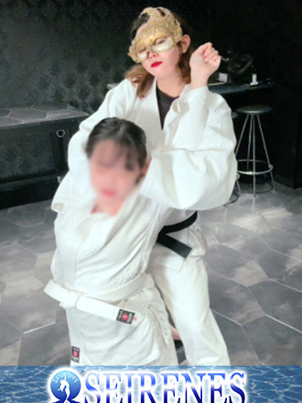 如月　紅音女王様(24)