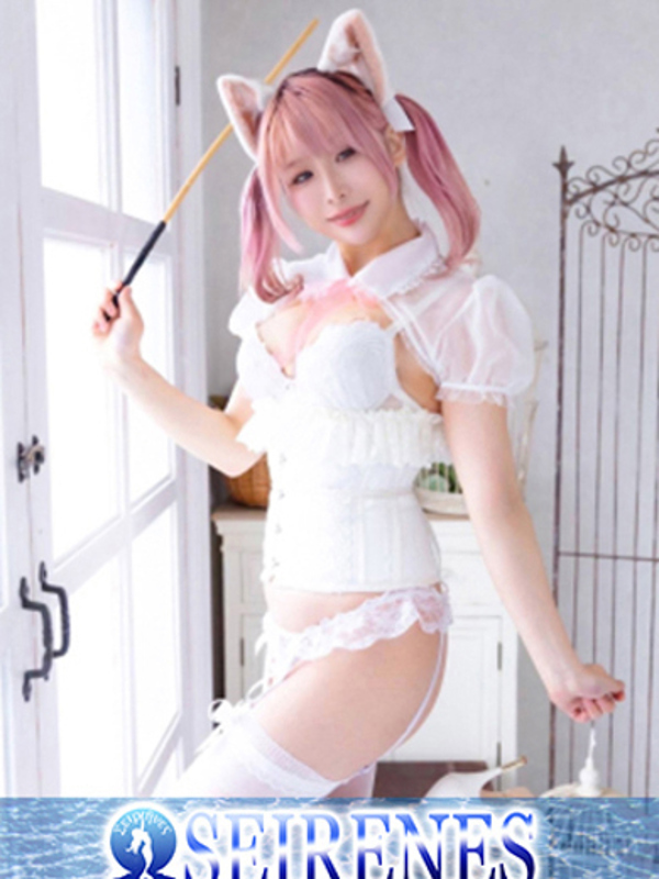 瀬川みおり女王様(98)