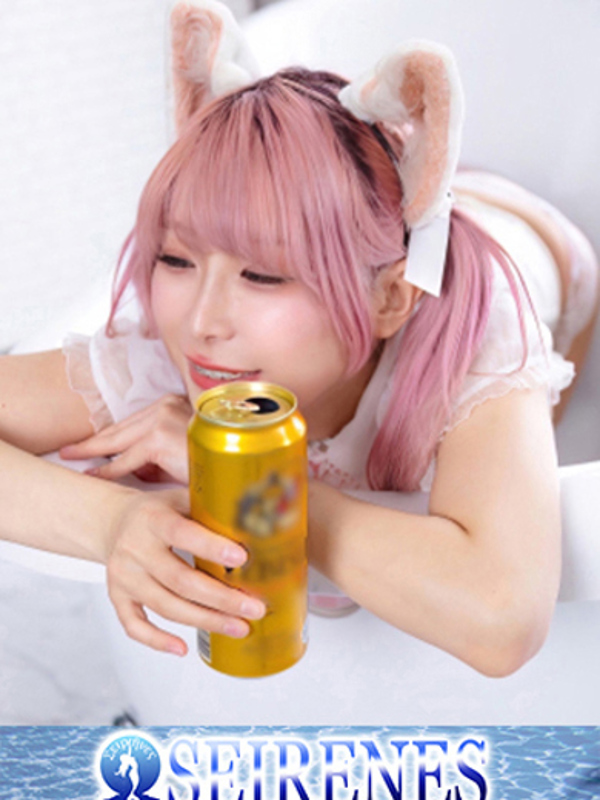 瀬川みおり女王様(98)