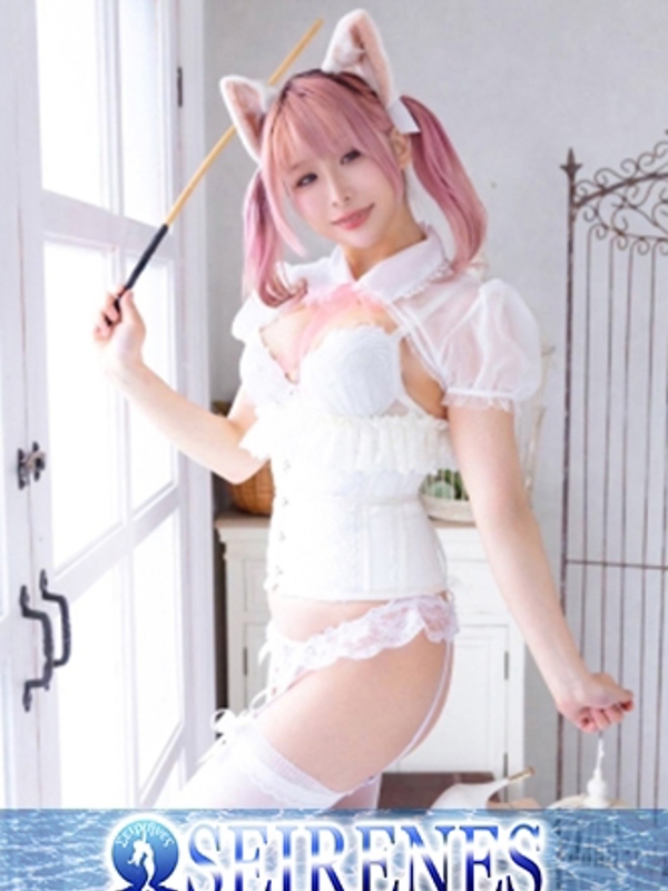 瀬川みおり女王様(98)