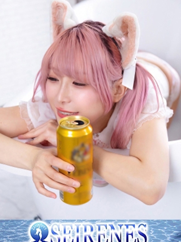 瀬川みおり女王様(69)