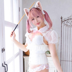 瀬川みおり女王様