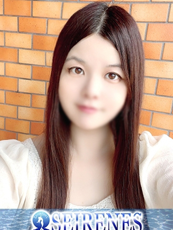 みひろ(28)