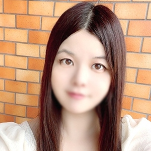 みひろ