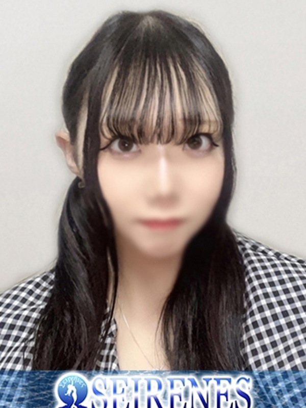 もえか(21)
