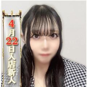 もえか