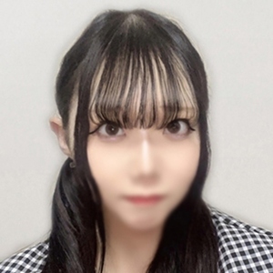 もえか