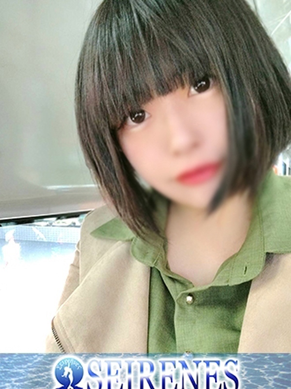 ねね(27)