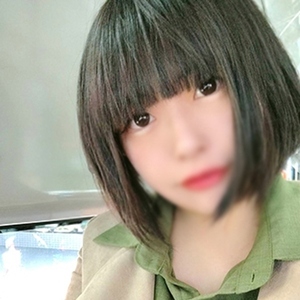 ねね