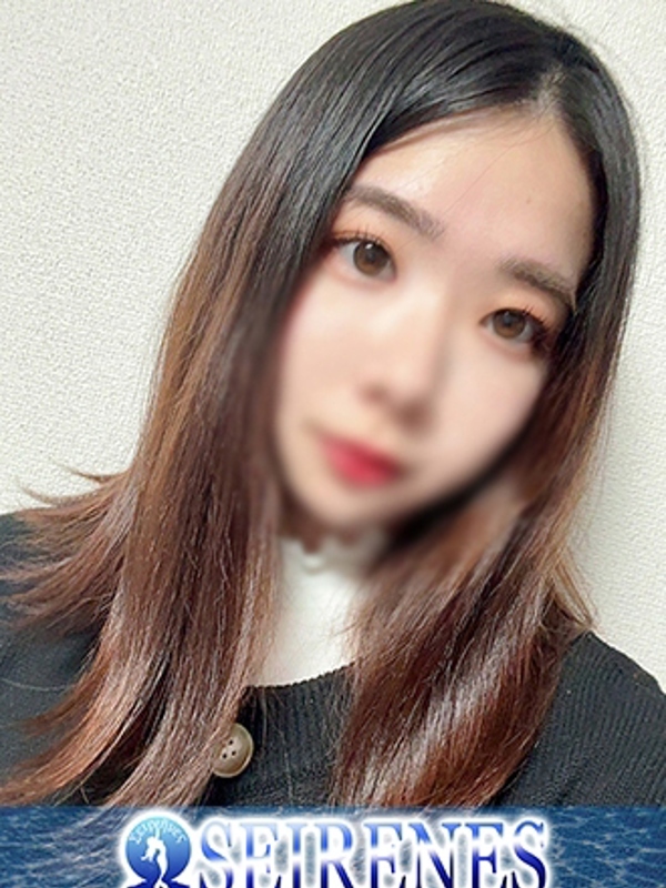あやか(22)