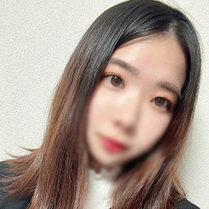あやか