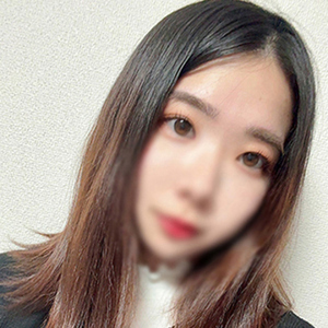 あやか