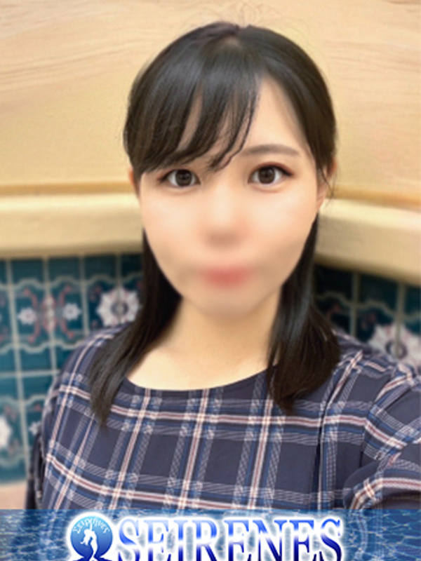 みさと(26)
