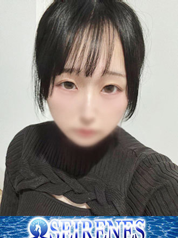 ちなつ(19)