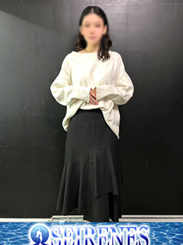 そら(22)