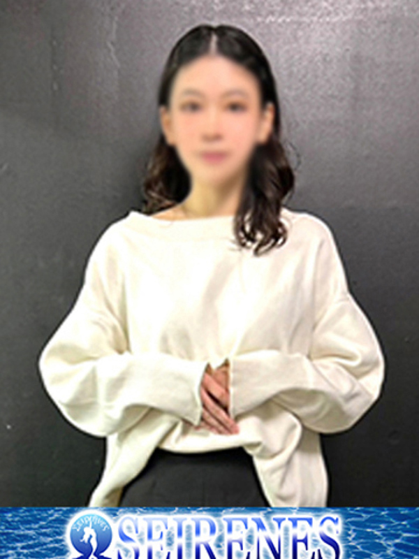 そら(22)