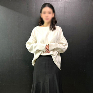 そら