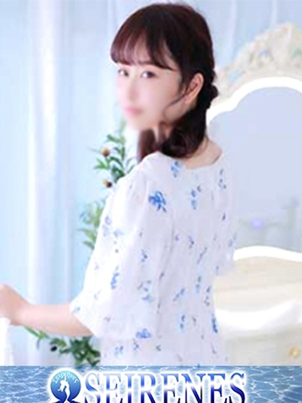 響(21)