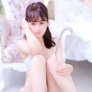 響