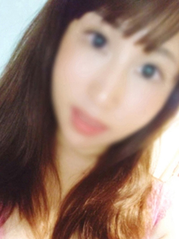 優香(26)
