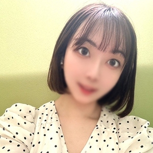 ももな