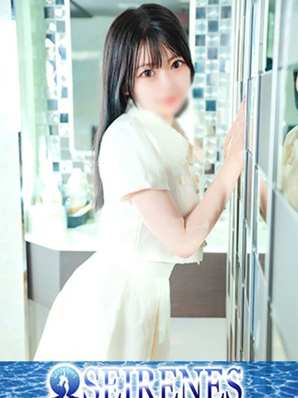 ちひろ(23)
