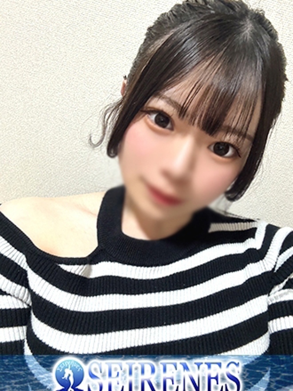 ちひろ(23)