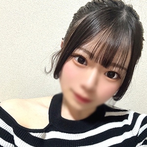 ちひろ
