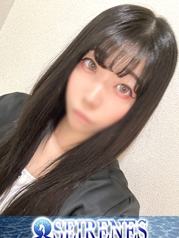 つきみ(24)
