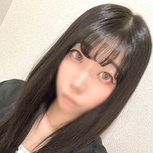 つきみ