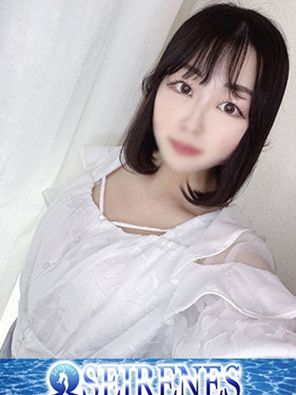 めいや(23)