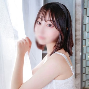 めいや