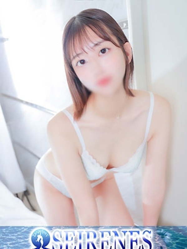 いと(23)