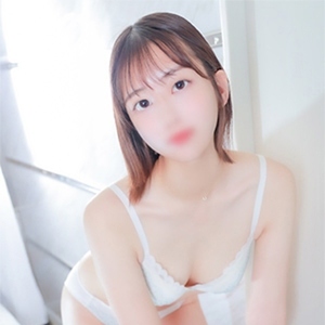 いと