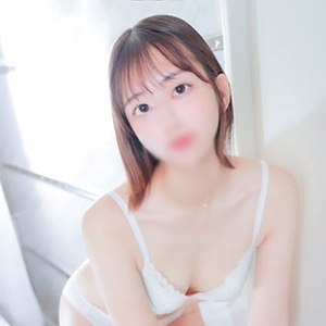いと