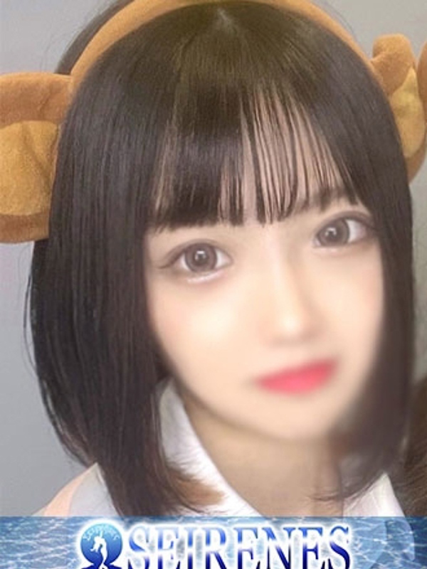 ひめ(23)