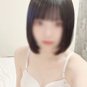 ひめ