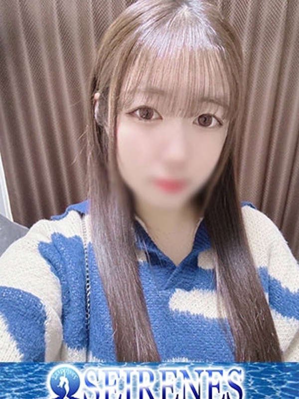 ありな(19)