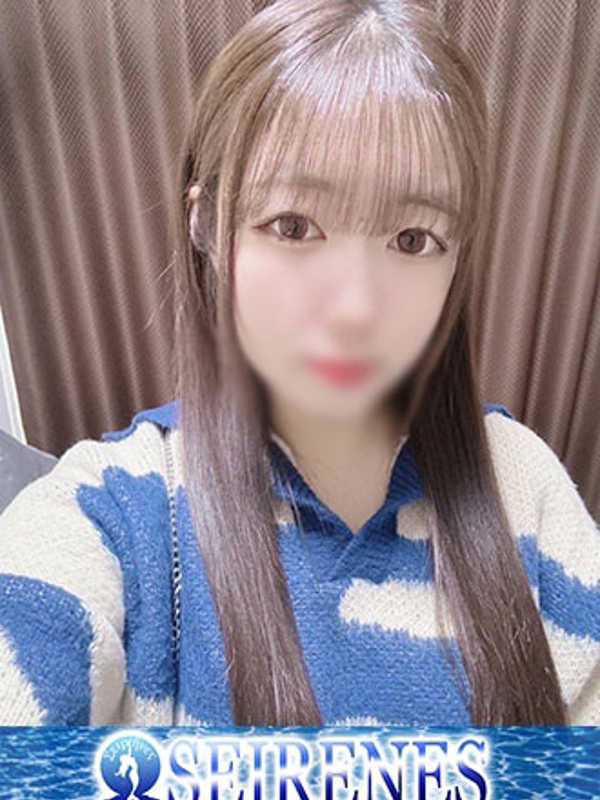 ありな(19)