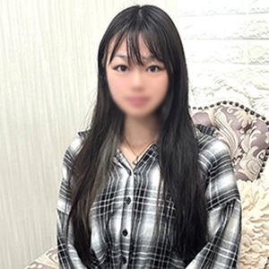 ここ
